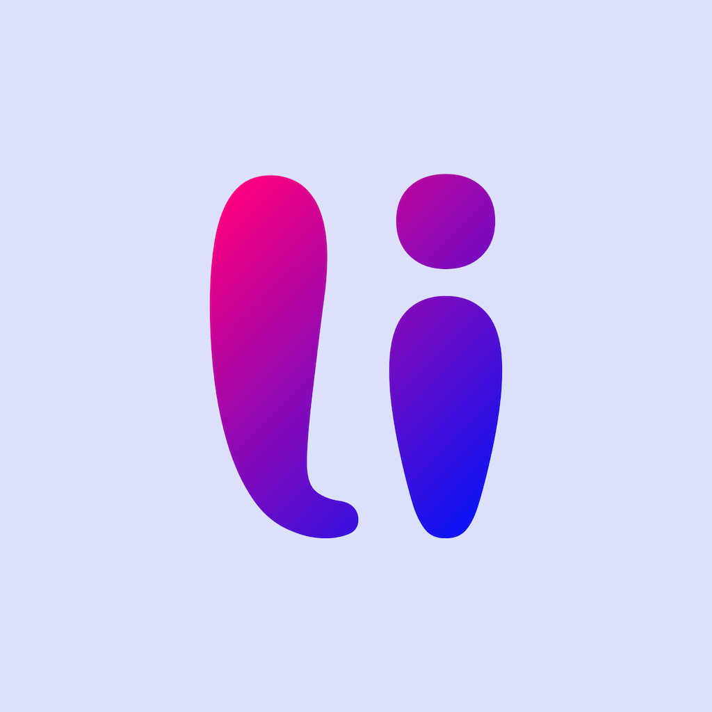 Lucky Invoice app icon